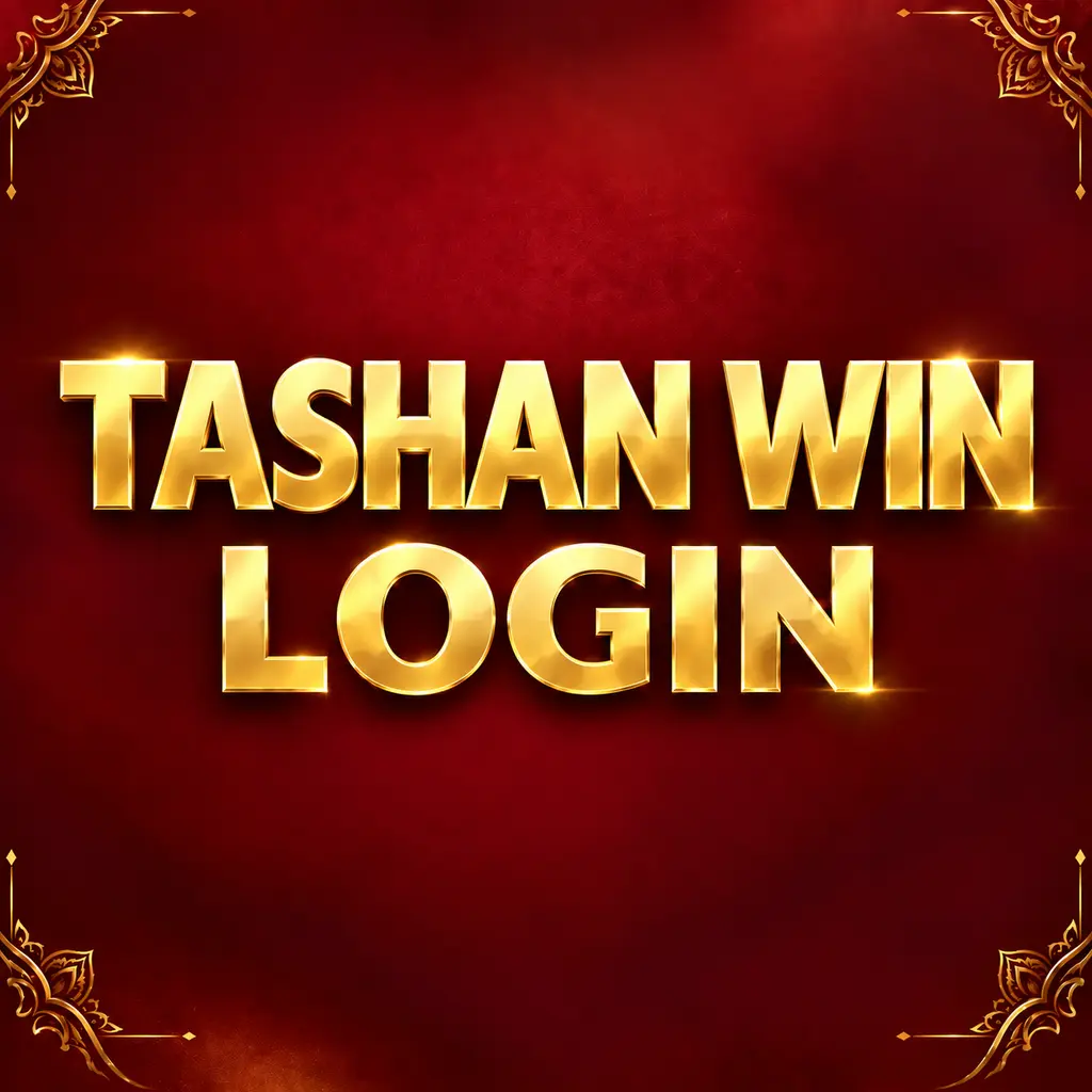 Tashan Win Game